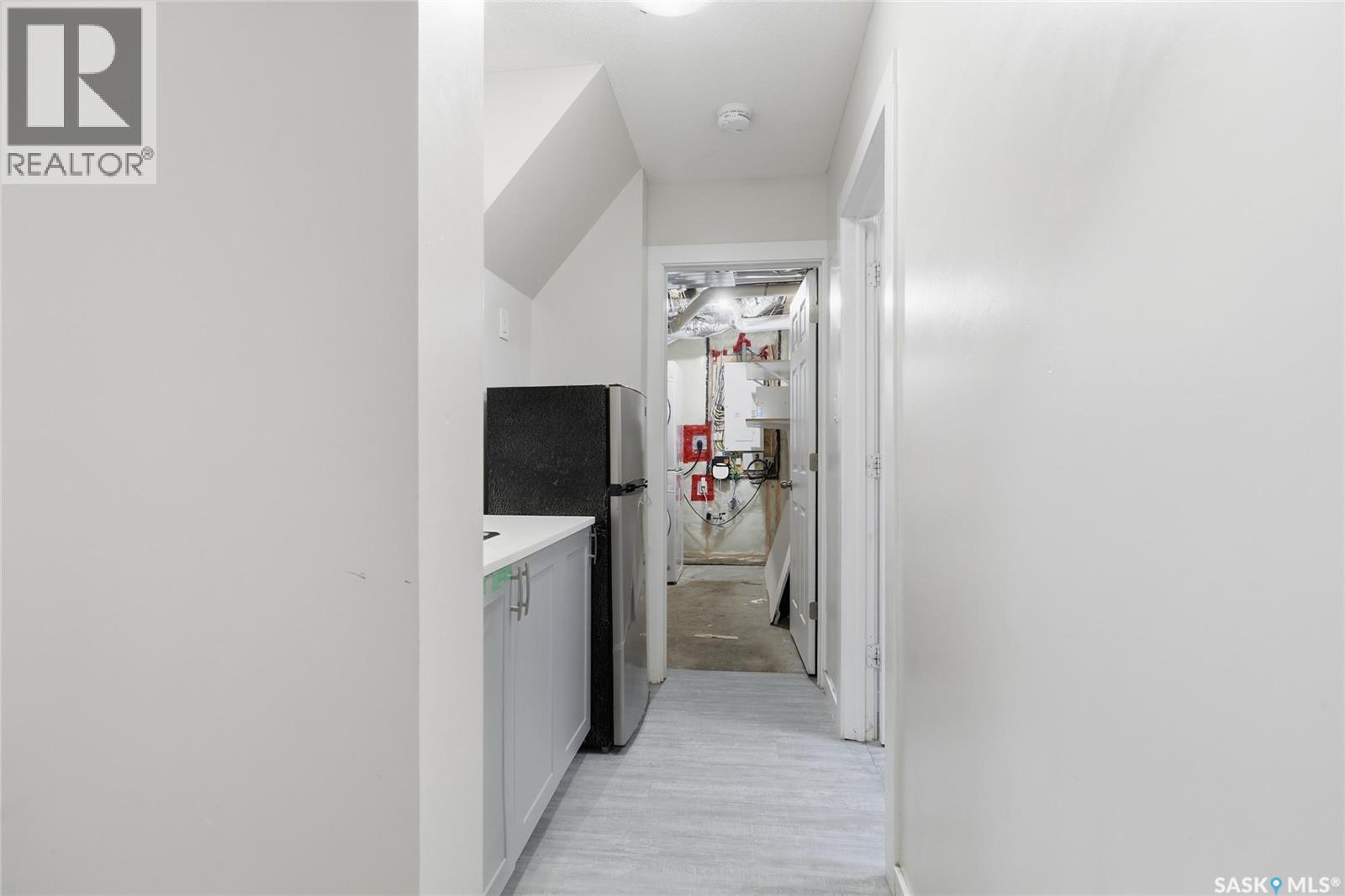 4300 James Hill ROAD, Regina — photo 24