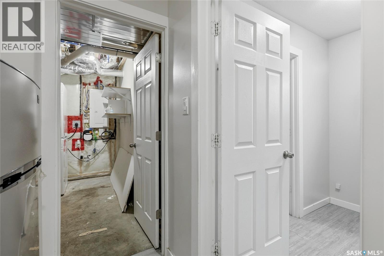 4300 James Hill ROAD, Regina — photo 25