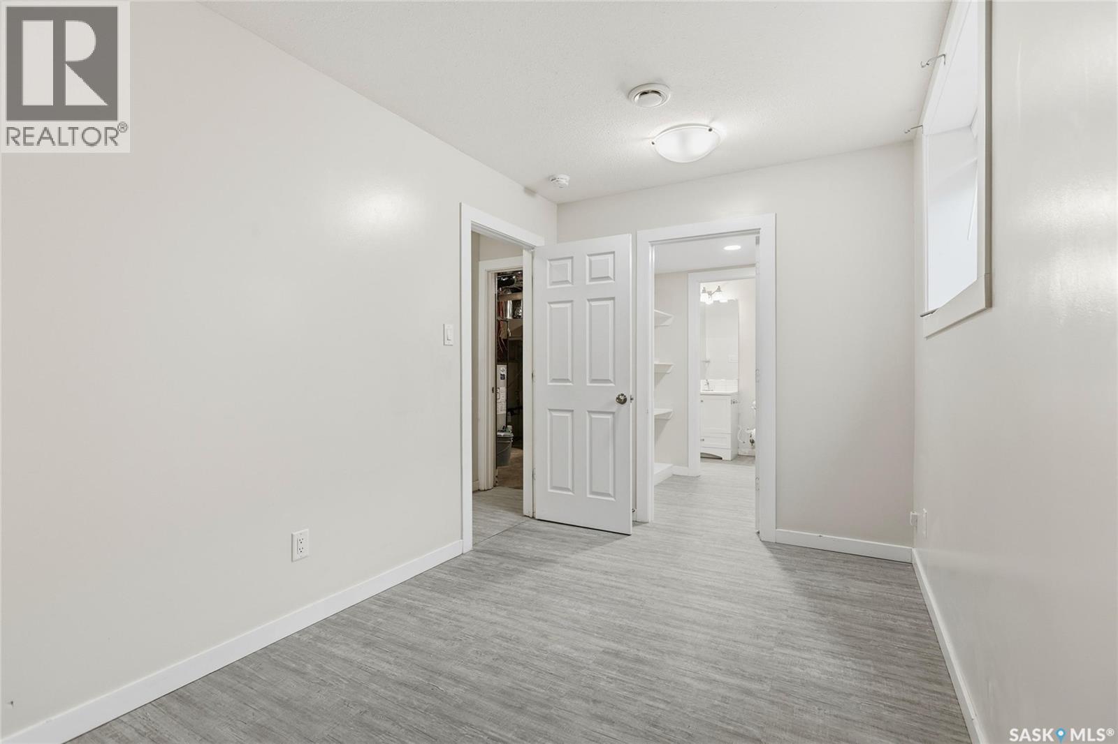 4300 James Hill ROAD, Regina — photo 27