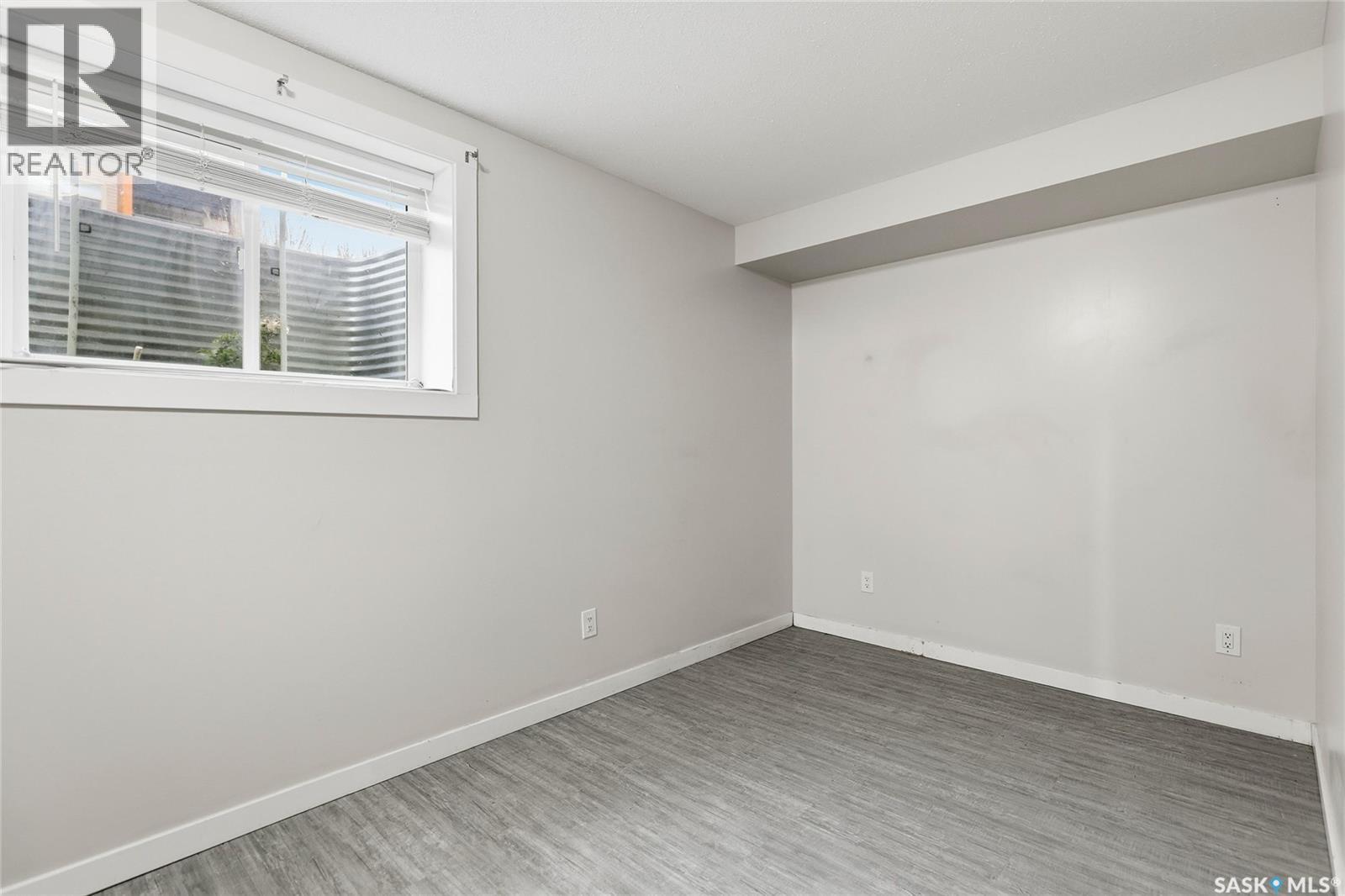 4300 James Hill ROAD, Regina — photo 29