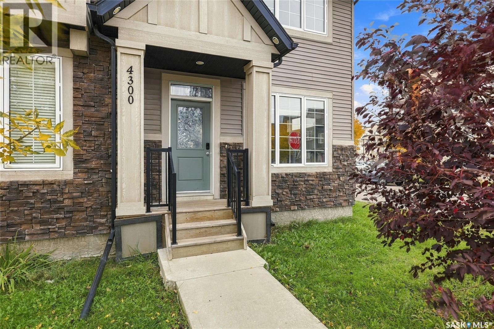 4300 James Hill ROAD, Regina — photo 3