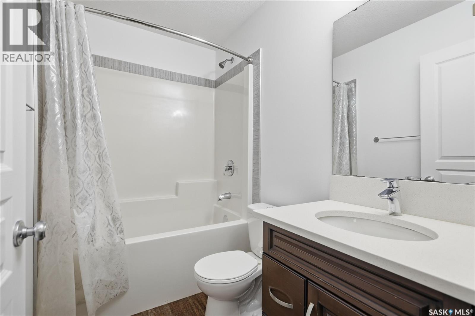 4300 James Hill ROAD, Regina — photo 31