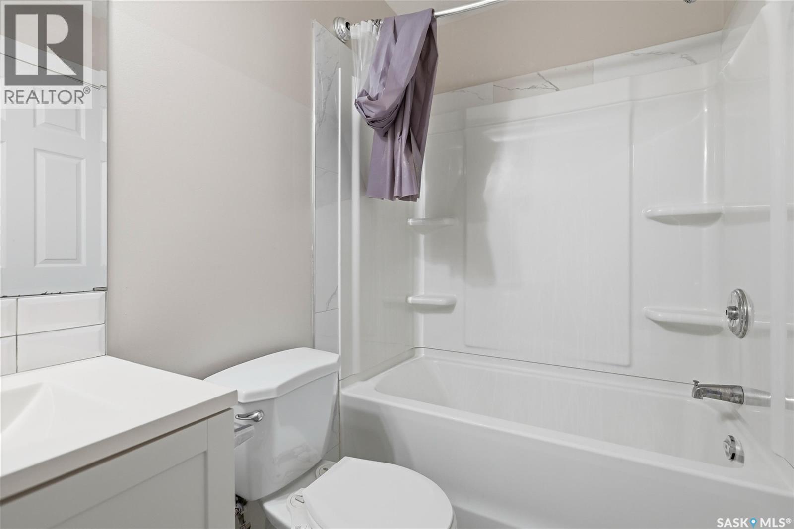 4300 James Hill ROAD - 32