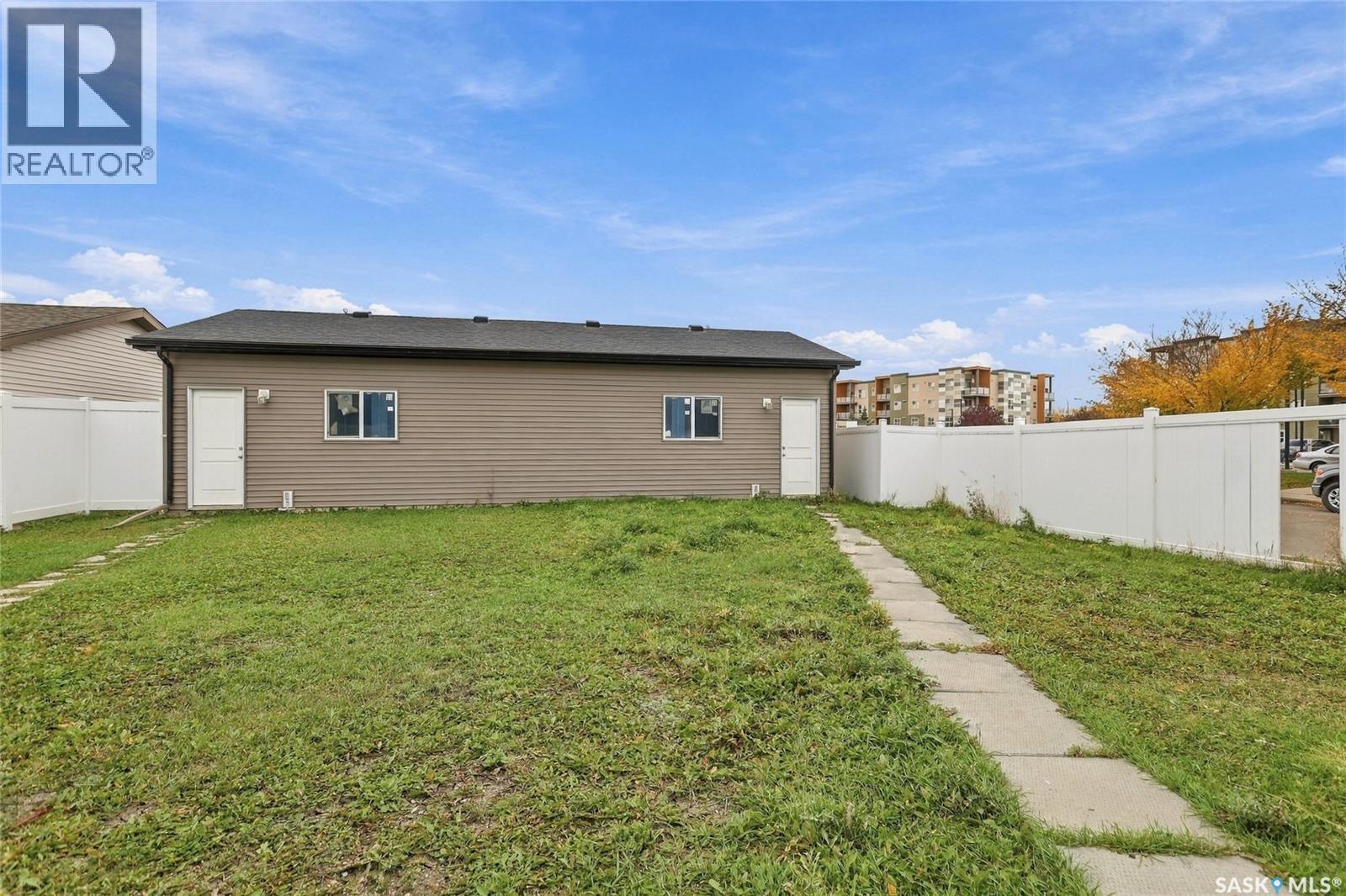 4300 James Hill ROAD, Regina — photo 33