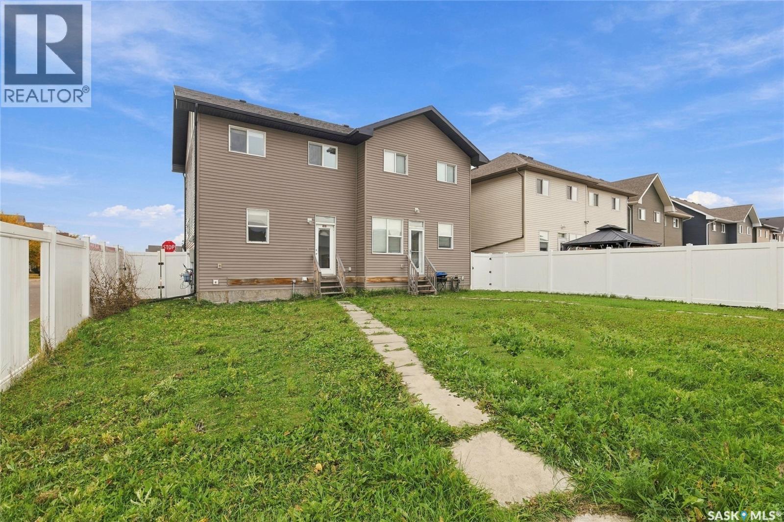 4300 James Hill ROAD, Regina — photo 34