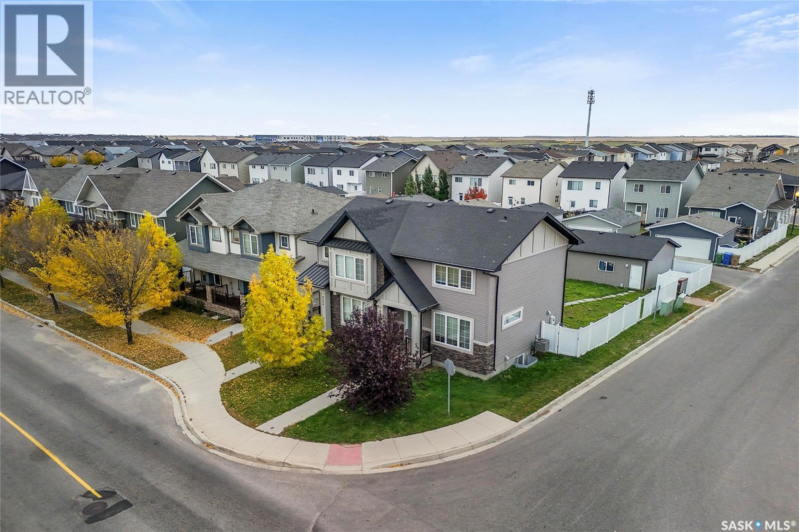 4300 James Hill ROAD, Regina — photo 35