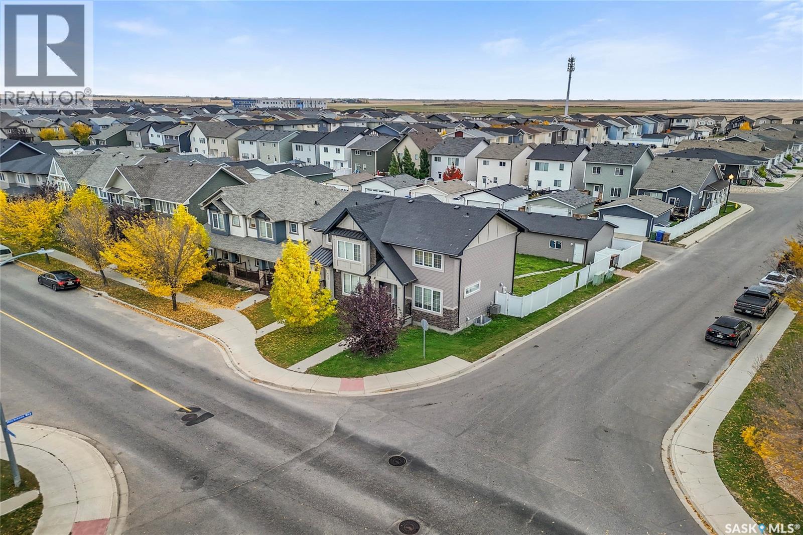 4300 James Hill ROAD - 39
