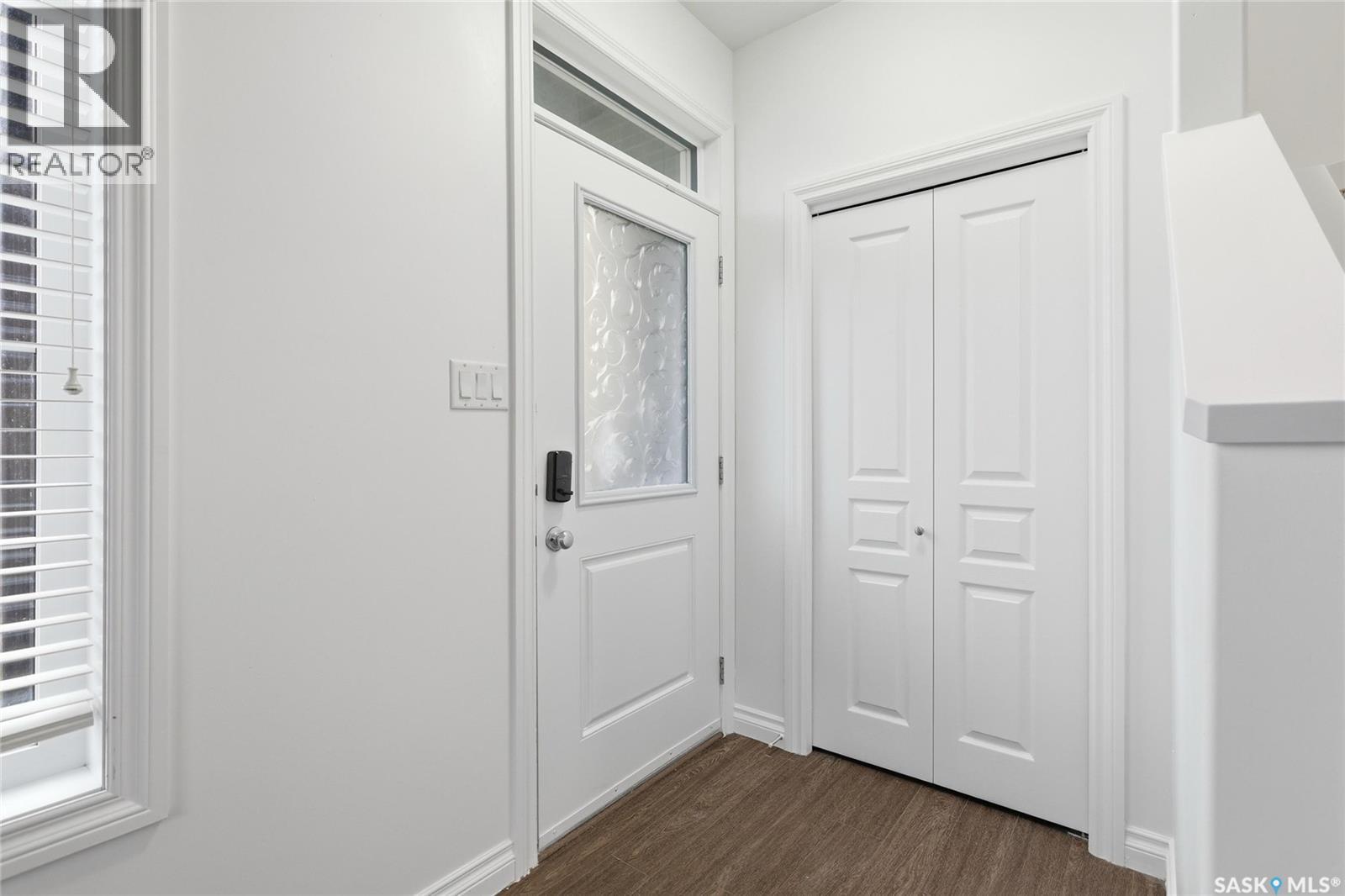 4300 James Hill ROAD, Regina — photo 4