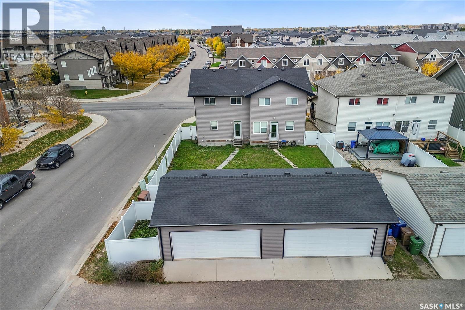 4300 James Hill ROAD - 40