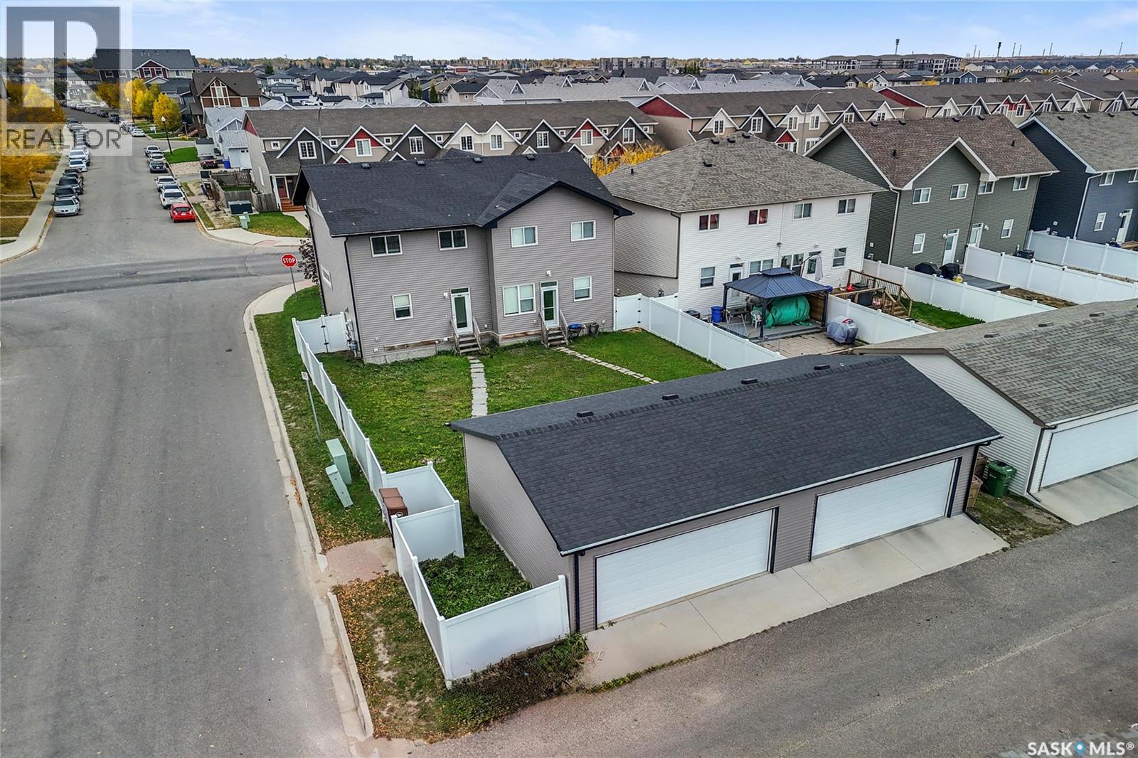 4300 James Hill ROAD - 41