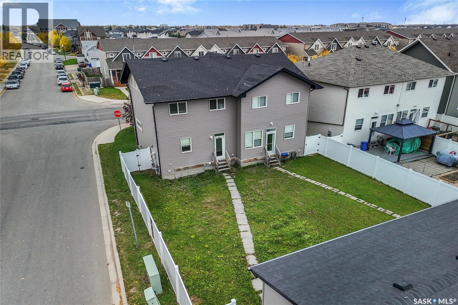 4300 James Hill ROAD - 42