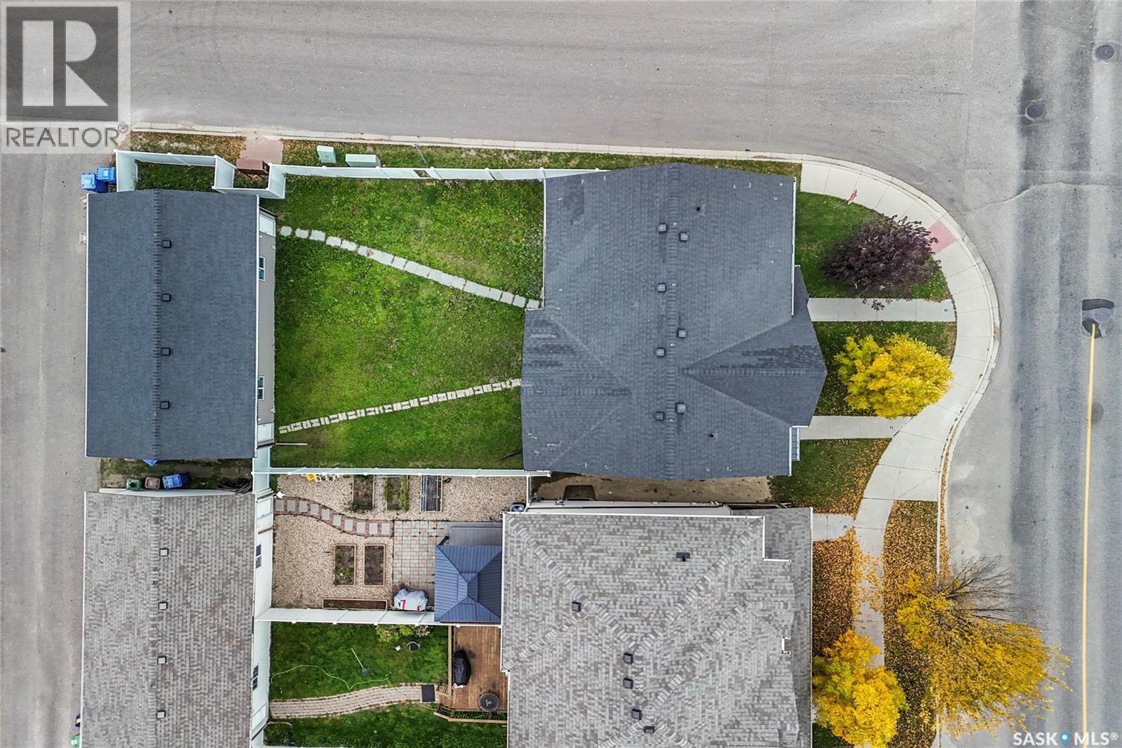 4300 James Hill ROAD - 43
