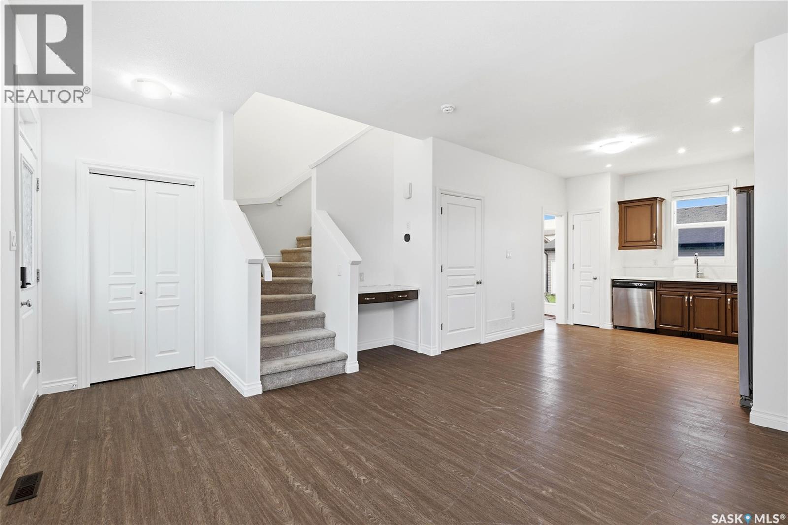 4300 James Hill ROAD - 5