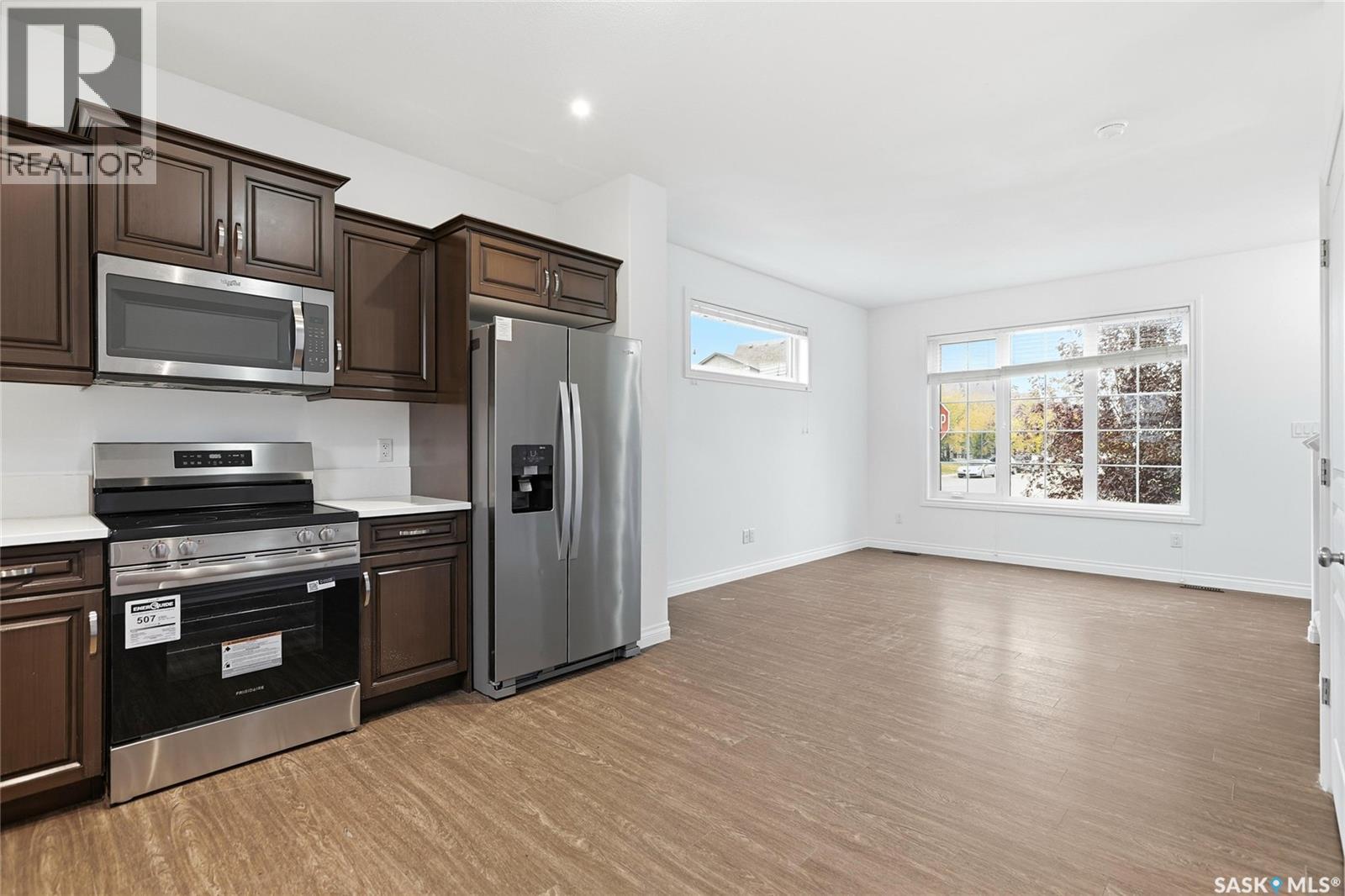 4300 James Hill ROAD - 8