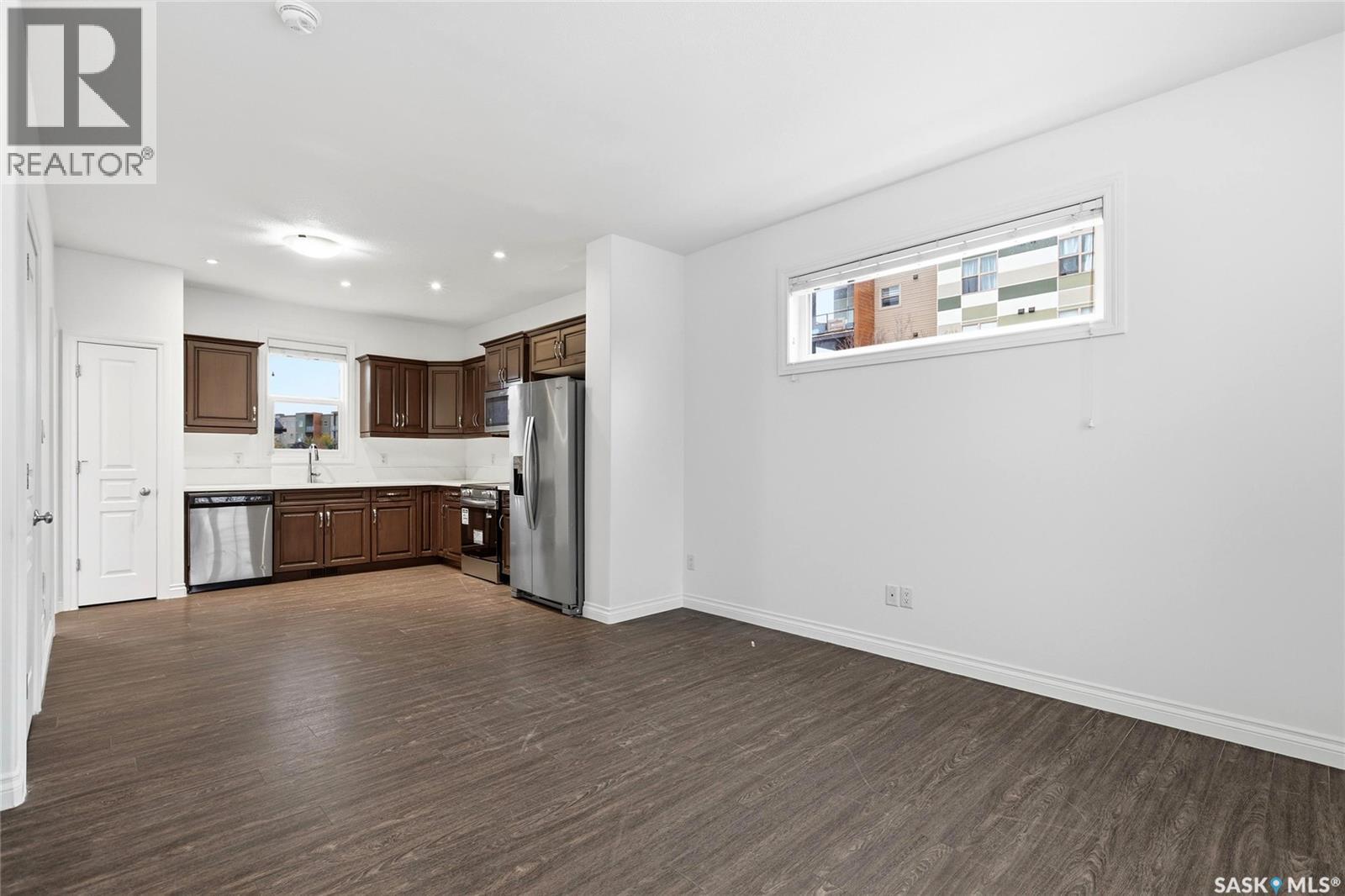 4300 James Hill ROAD, Regina — photo 9