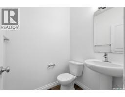Other - 4300 James Hill Road, Regina, SK S4W0R2 Photo 11
