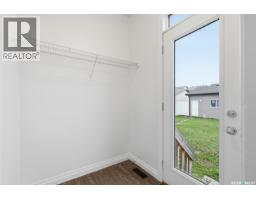 4pc Ensuite bath - 4300 James Hill Road, Regina, SK S4W0R2 Photo 12