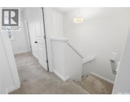 Bedroom - 4300 James Hill Road, Regina, SK S4W0R2 Photo 13