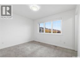 4300 James Hill Road, Regina, SK S4W0R2 Photo 14