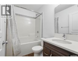 4300 James Hill Road, Regina, SK S4W0R2 Photo 15