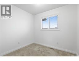 4300 James Hill Road, Regina, SK S4W0R2 Photo 16