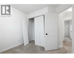4300 James Hill Road, Regina, SK S4W0R2 Photo 17