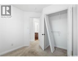 4300 James Hill Road, Regina, SK S4W0R2 Photo 19