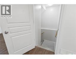 4300 James Hill Road, Regina, SK S4W0R2 Photo 20