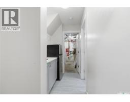 4300 James Hill Road, Regina, SK S4W0R2 Photo 24