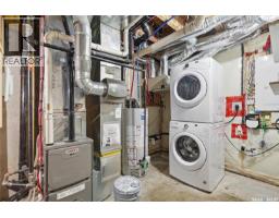 4300 James Hill Road, Regina, SK S4W0R2 Photo 26