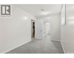 4300 James Hill Road, Regina, SK S4W0R2 Photo 27