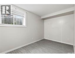 4300 James Hill Road, Regina, SK S4W0R2 Photo 28