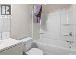 4300 James Hill Road, Regina, SK S4W0R2 Photo 32