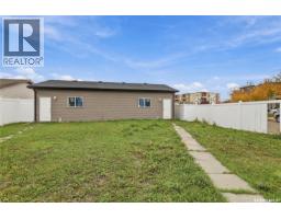 4300 James Hill Road, Regina, SK S4W0R2 Photo 33