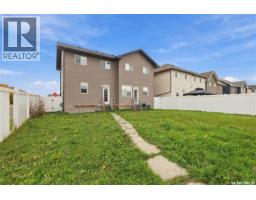 4300 James Hill Road, Regina, SK S4W0R2 Photo 34