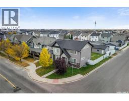 4300 James Hill Road, Regina, SK S4W0R2 Photo 35