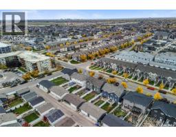 4300 James Hill Road, Regina, SK S4W0R2 Photo 37
