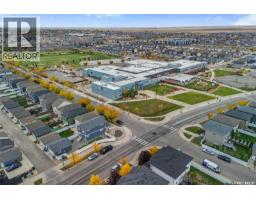 4300 James Hill Road, Regina, SK S4W0R2 Photo 38