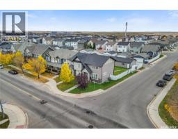 4300 James Hill Road, Regina, SK S4W0R2 Photo 39