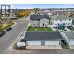 4300 James Hill Road, Regina, SK S4W0R2 Photo 40