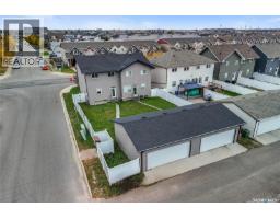 4300 James Hill Road, Regina, SK S4W0R2 Photo 41