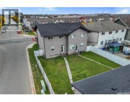 4300 James Hill Road, Regina, SK S4W0R2 Photo 42
