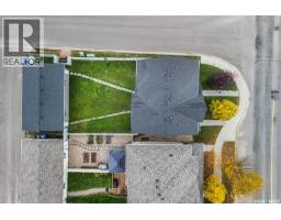 4300 James Hill Road, Regina, SK S4W0R2 Photo 43