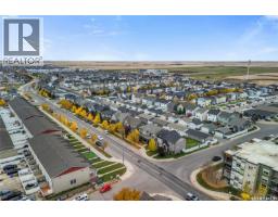 4300 James Hill Road, Regina, SK S4W0R2 Photo 44