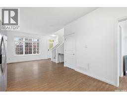 Primary Bedroom - 4300 James Hill Road, Regina, SK S4W0R2 Photo 6