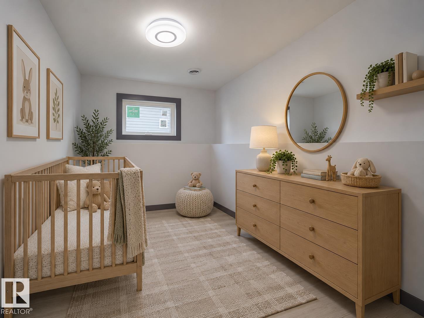 7328 183b ST NW - 5
