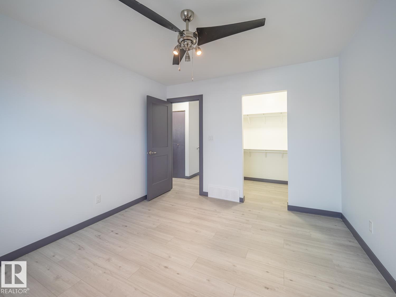 7328 183b ST NW - 13