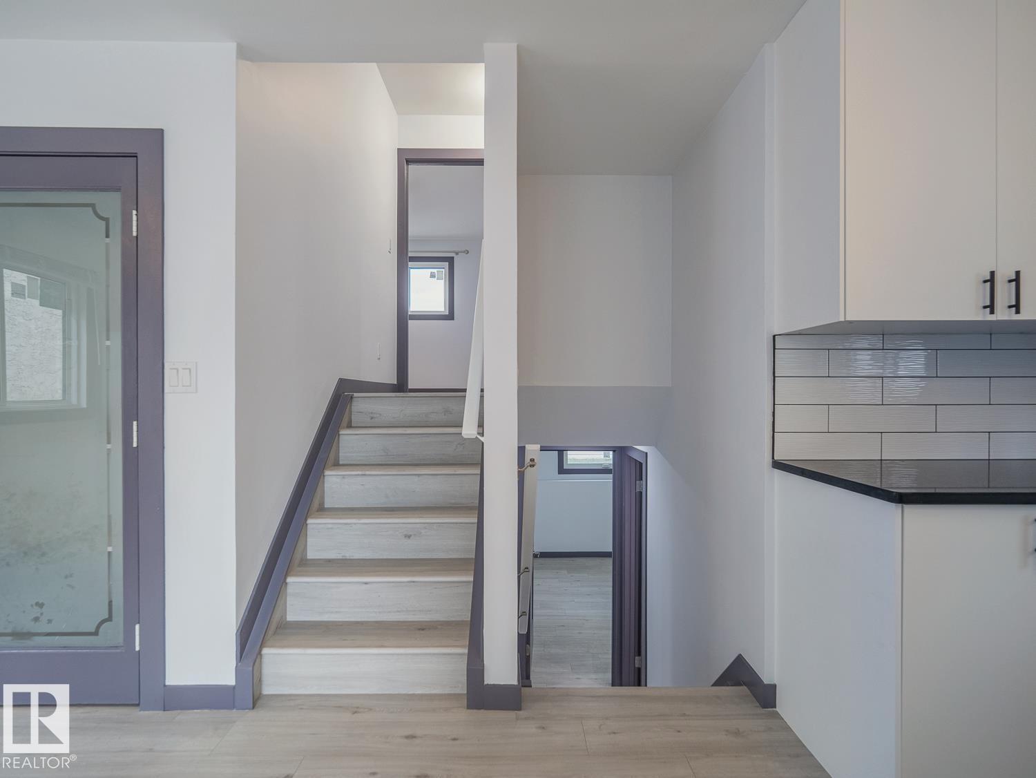 7328 183b ST NW - 24