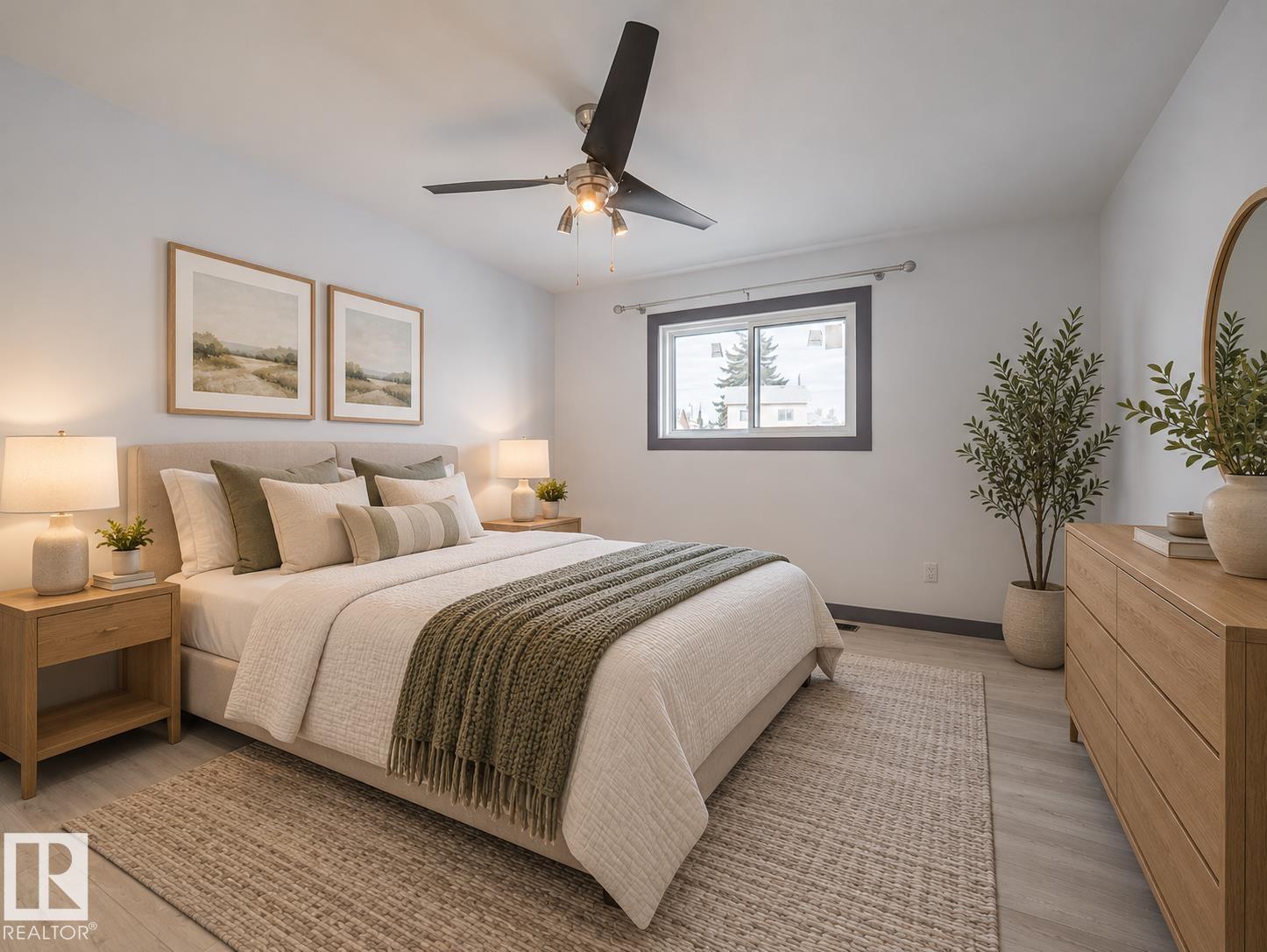 7328 183b ST NW - 6