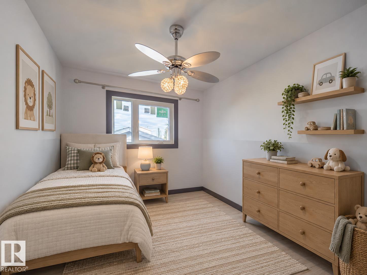 7328 183b ST NW - Image 15